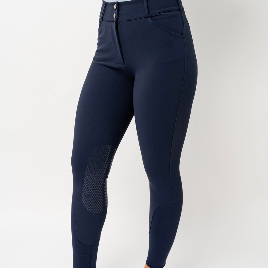 The SPORT Breeches | Oxford