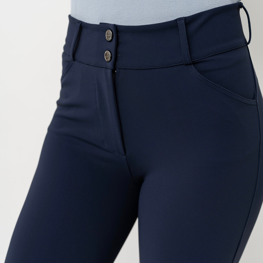 The SPORT Breeches | Oxford